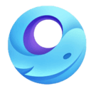 GameLoop Icon