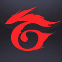 Garena Icon