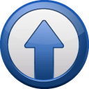 Garmin WebUpdater Icon