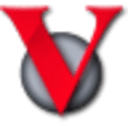 Genetica Viewer Icon
