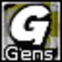 Gens Icon