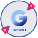 GeSWall Icon