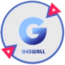 GeSWall