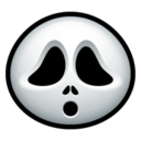 GhostBuster Icon