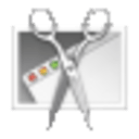 GifSplitter Icon