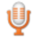 GiliSoft Audio Recorder Free Icon