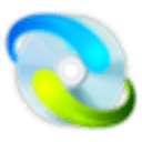 GiliSoft Movie DVD Creator Icon