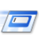 Glarysoft Startup Manager Icon