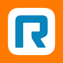 RingCentral Icon