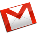 GMail Drive