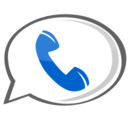 GMail Voice and Video Chat Plugin Icon