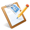 GSNotes Icon