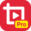 GOM Mix Pro Icon