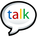 Google Talk Plugin