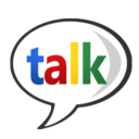 download talk it on google