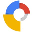 Google Web Designer Icon