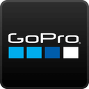 GoPro CineForm Studio Icon