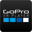 GoPro VR Player Icon
