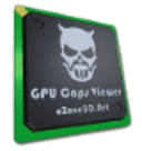 GPU Caps Viewer Portable