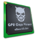 GPU Caps Viewer Icon