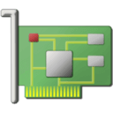 GPU Z Icon