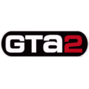 GTA 2