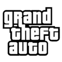 GTA 1 Icon