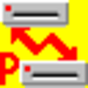 GRBackPro Icon