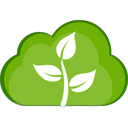 GreenCloud Printer