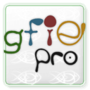 Greenfish Icon Editor Pro