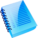 GridinSoft Notepad