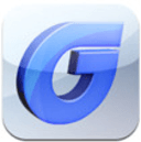 gstarsoft gstarcad 2018 64bit