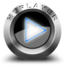 HUPlayer Icon