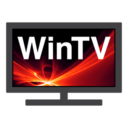 Hauppauge WinTV Icon