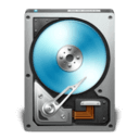 hdd low level format tool 4 25