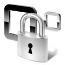 HDD Password Tool Icon