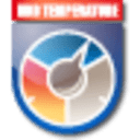 HDD Temperature Pro Icon