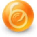 HDD Unlock Wizard Icon