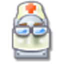 HDDlife for Notebooks Icon