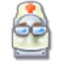 HDDlife Icon