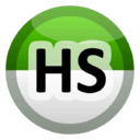 HeidiSQL Icon