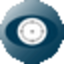 Helicon Focus Icon