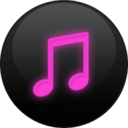 download the new for ios Helium Music Manager Premium 16.4.18286