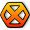 HexChat Icon