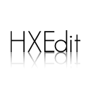 HexEdit Icon