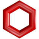 Hexonic ScanToPDF Icon