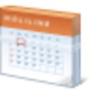 Holiline Reminder Icon