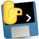 Holo Backup Icon