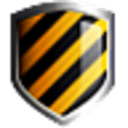 HomeGuard Activity Monitor Icon