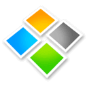 HoneyView Icon